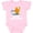 AD-Pink, variant on Future Computer Programmer Boys Baby Bodysuit