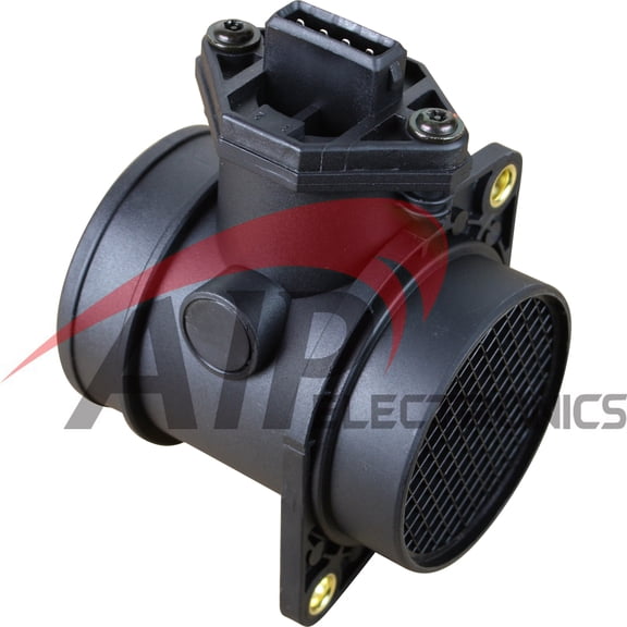 Brand New Mass Air Flow Sensor Meter MAF AFM Volkswagen AUDI 1.8L 2.0L Oem Fit MF7117