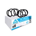 thumbnail image 1 of Resortes AG para Auto Delanteros para Bmw 325, 325i 1999 a 2005 2 Piezas Nuevos, 1 of 5