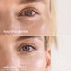 thumbnail image 5 of Bálsamo para ojos TULA Skin Care 'Spresso Energizing 10ml, 5 of 7