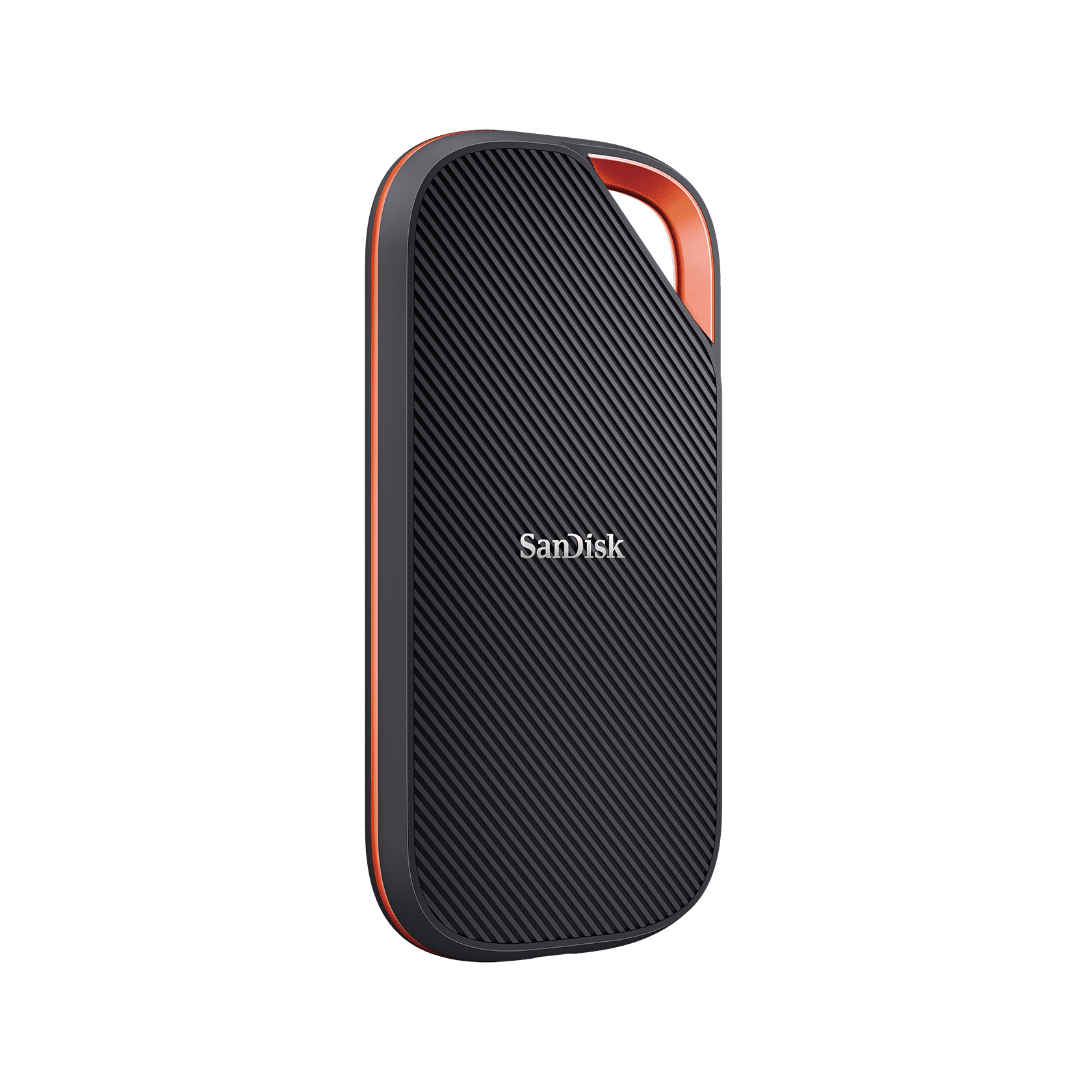 SanDisk Extreme PRO ４TB Amazon.com: SanDisk Extreme PRO Portable 4TB USB 3.2 Gen 2