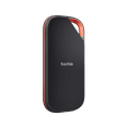 thumbnail image 3 of SanDisk 2TB Extreme PRO Portable SSD with USB4 - SDSSDE82-2T00-G25, 3 of 5