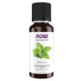 thumbnail image 1 of Now Foods | Aceite Esencial para Aromaterapia de Oregano 30 ml., 1 of 6
