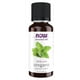 thumbnail image 1 of Now Foods | Aceite Esencial para Aromaterapia de Oregano 30 ml., 1 of 6