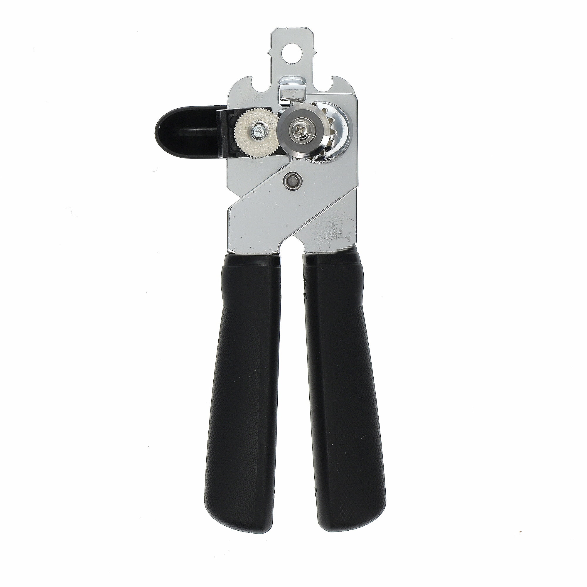 Gangy Stainless-Steel Can Opener (110x75mm)