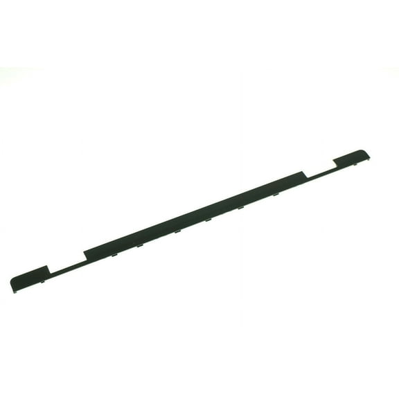 New Genuine Lenovo Flex 6-11IGM Yoga 330-11IGM LCD L R Hinge Cover 5CB0P95176