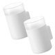 thumbnail image 5 of unbranded 2Ud Organizador De Cepillos De Para Con Material Resistente Y Duradero, 5 of 8