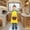 K, variant on Clearance High quality Cooking Cooking Baking for Outdoor Gardening Activities, Weather-Resistant for Long-Term Use