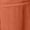Brick Red, variant on Long Trousers Flowy Pants Lightweight Loose Straight Leg Trousers Stretchy palazzo pants cream pants Wide Leg Pants Casual Pants Summer Casual Wide Leg Palazzo Navy S