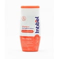 thumbnail image 3 of Shampoo de Higiene Intima AAA 220 ml, 3 of 5