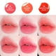 thumbnail image 3 of Tinte de labios COLORGRAM Fruity Water Tint 05 Dainty Cherry, 3 of 8