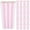 Pink, variant on LOLIPPYY 40-Pack Striped Popcorn Buckets - Paper Containers for Movie Night, Carnival, Circus, French Fries, Candy, and Cookies