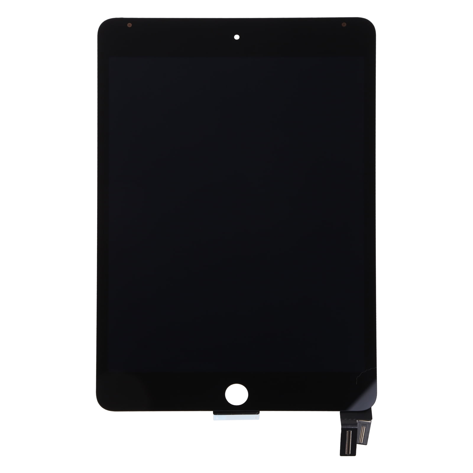 iPad MINI 4 A1538 A1550 Display LCD Touch Schermo Pari Originale BIANCO
