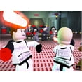 thumbnail image 3 of Lego Star Wars II: The Original Trilogy - PlayStation 2, 3 of 6