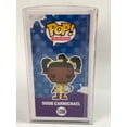 thumbnail image 4 of Pop Television Rugrats 3.75 Inch Action Figure - Susie Carmichael #1208, 4 of 6