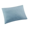 thumbnail image 3 of Ensemble de draps en jersey ultra doux Mainstays, 3 of 3