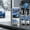 2PCS, variant on Car Windshield Snow Melting Coating Spray,Multi-Purpose Car Window Remover Snows Spray for All Cars