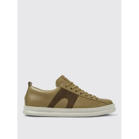 

Camper Sneakers Men Brown Men