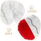 thumbnail image 3 of unbranded 1Juego Kit De Crochet Para Principiantes Con Surtidos Y Herramientas Para DIY, 3 of 6