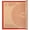 Red, variant on Silicone Pastry Mat 36x24 Inch Extra Large Baking Mat, Nonstick Kitchen Counter Kneading Board, Perfect for Dough, Pastry, Dough Rolling, Fondant, Pie Crust, Fondant, Cookies, Bread, Pasta, Pizza