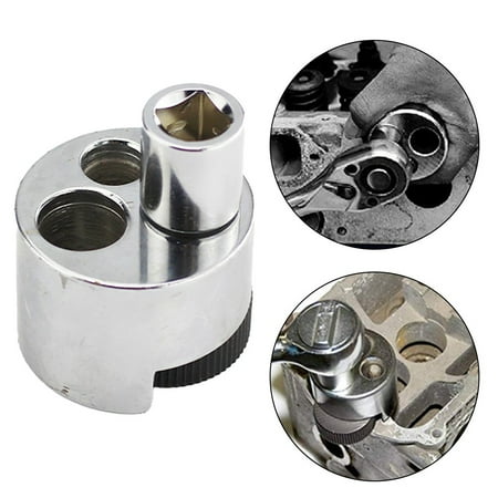 

Stud Extractor 1/5 to 3/4 inch for Efficient Screw Removal Carpenters Automotive