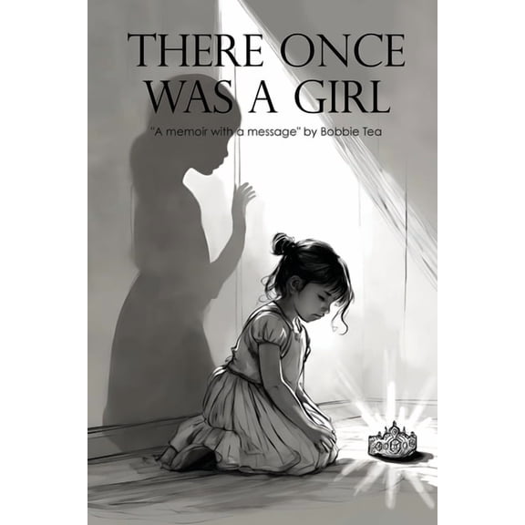 There Once was a Girl, (Paperback)