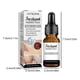 thumbnail image 2 of Suero facial de 10 ml con extracto puro, hidratante, antiedad, reafirmante, suave y masajeador esencial., 2 of 5