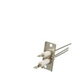 thumbnail image 2 of CLE-1415200 Spark Electrode | Exact Fit Replacement for Cleveland 1415200 | SHARPTEK.COM Parts - Made In USA | 180-Day Warranty, 2 of 2