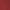 Wine Red, variant on PAVILIA Premium Christmas Sherpa Throw Blanket | Red Snowflake Decoration, Fleece, Plush, Warm, Cozy Reversible Microfiber Holiday Blanket | Christmas Gift - 60 x 80 Inches
