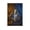 Unframe-style, variant on Lae'zel Poster Bg3 Canvas Wall Art Prints Poster Gifts Photo Picture Painting Posters Room Decor Home Decorative 24x36inch(60x90cm)