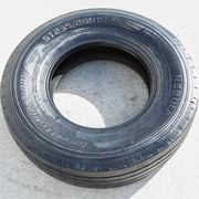 Nebula Grand Trailer-N 001 All Steel ST235/80R16 235/80R16 130/126L H 16 Ply Trailer Tire
