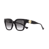 GUCCI-GG1023S-001-54