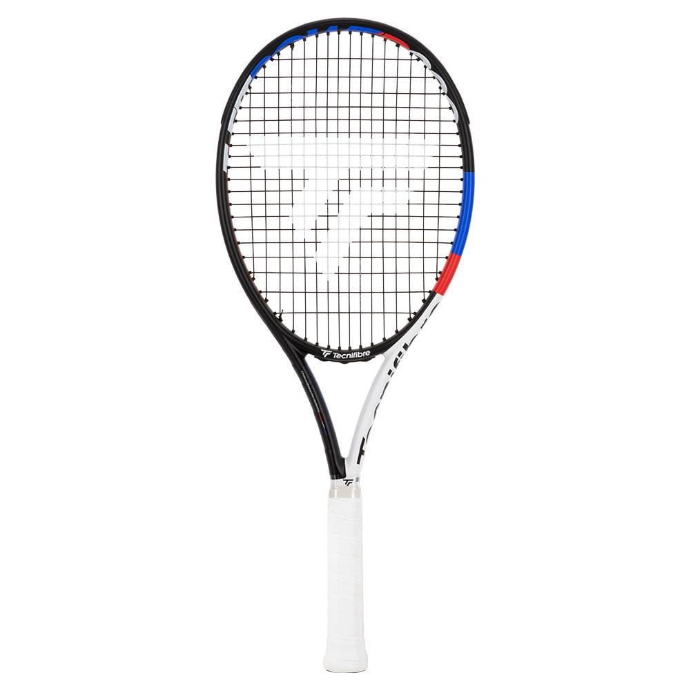 Head Graphene XT PWR Radical besaitet Griff 2=4 1/4 Tennis Racquet 