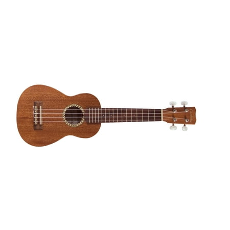Cordoba 20SM Soprano Ukulele