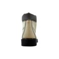thumbnail image 3 of Timberland Premium Boot Cement 10708 Pre-School Size 2Y, 3 of 4