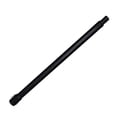 thumbnail image 4 of HEANUJJ Ground Rod for Electric Fence Connecting Rod Plastic Drilling Accessory for Professionals 1Pack, 4 of 8