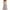 #JIE250530A175 Gray, variant on Aloohaidyvio Dresses for Women Plus,Women Summer Backless Dress White Evening Party Beach