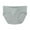 Green, variant on breaise Maternity Underwear Seamless,Women Pregnancy Postpartum Panties Under Bump Maternity Underwear Cotton