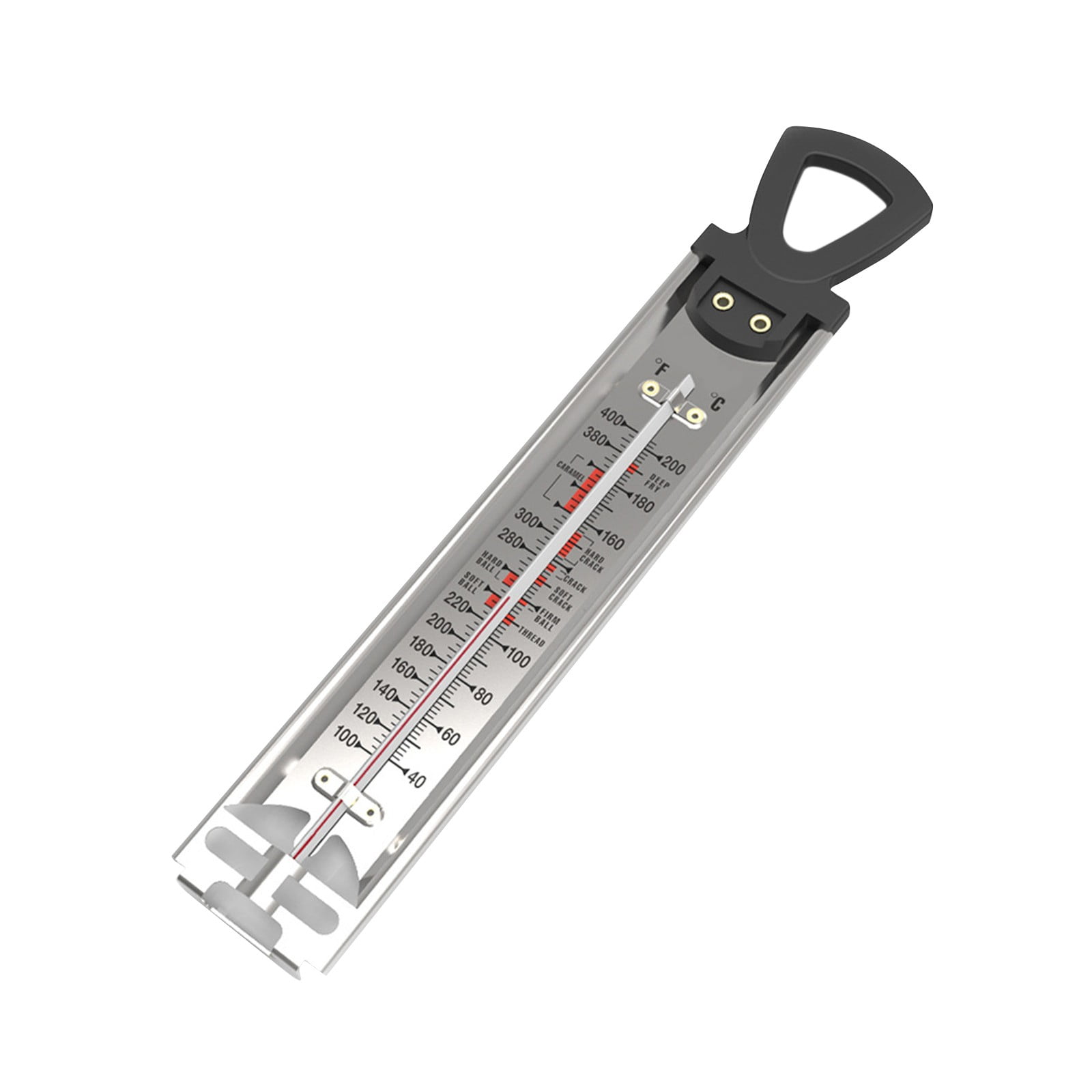 Magnetic Gas Level Indicator, Reusable Propane Meter Level Indicator ...