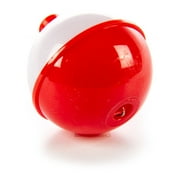 Ozark Trail 1 3/4 in Round Snap-on Fishing Bobbers 4 Pack