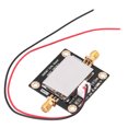 thumbnail image 1 of Gain  Operates Stably  Performance Excellent Gain Control AD8367 Module Convenient To Use Ad's Advanced X-amp Structure Laboratory For Factory, 1 of 8