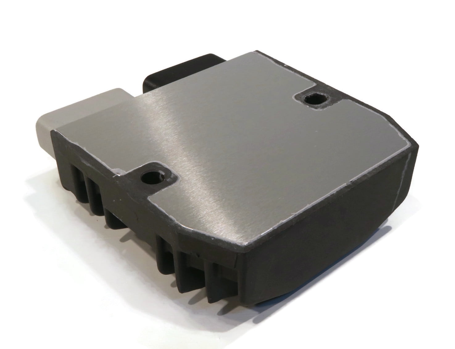 とも8 The ROP Shop | Voltage Regulator For Yamaha Ninja Zx-14