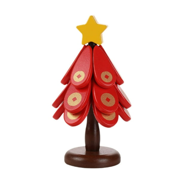 Salvamanteles de madera para platos calientes, posavasos de madera con forma de , salvamanteles para cuenco, tetera, soportes para ollas , Estrella