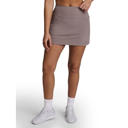 Reebok Women's Move High Rise Skort, Sizes XS-4X
