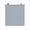 A, variant on Car Sun Shades Auto Rolling Shade Auto Sun Screen Auto Retractable Window Shade for Home Use
