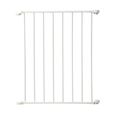 KIDCO Extension De 14Cm Para Puerta De Seguridad Reja Gateway Kidco