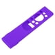 thumbnail image 4 of Funda protectora BuyWeek Para control remoto Samsung anticaídas, 4 of 12