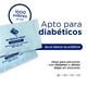 thumbnail image 4 of Endulzante Aspartame 1000 Sobres De 1g Sin Calorías Dilox, 4 of 7