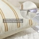 thumbnail image 5 of Fundas de Almohada OTOSTAR Impermeables 45x45 cm (Paquete de 4), 5 of 9