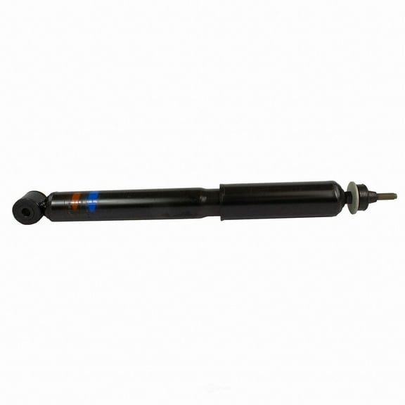 Motorcraft ASH-25755 Shock ABSorber - New